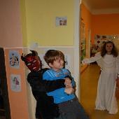 2014-12-05 ?ert a Mikul
